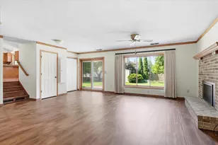 8420 Timberwood Ct, Woodbury, MN 55125 - Photo 29