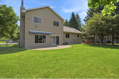8420 Timberwood Court, Woodbury, MN 55125 - Photo 37