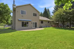 8420 Timberwood Ct, Woodbury, MN 55125 - Photo 37