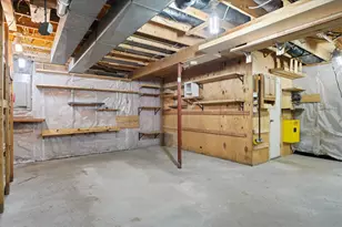 8420 Timberwood Ct, Woodbury, MN 55125 - Photo 33