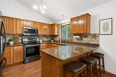 8420 Timberwood Court, Woodbury, MN 55125 - Photo 1