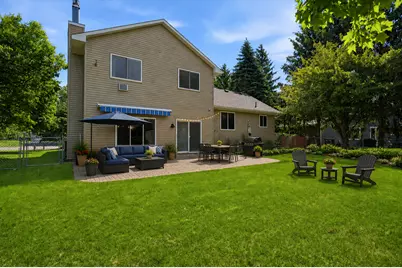 8420 Timberwood Court, Woodbury, MN 55125 - Photo 13
