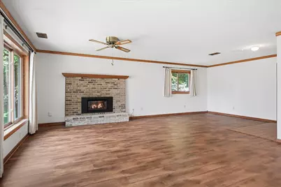 8420 Timberwood Court, Woodbury, MN 55125 - Photo 27