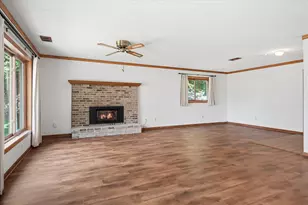 8420 Timberwood Ct, Woodbury, MN 55125 - Photo 27