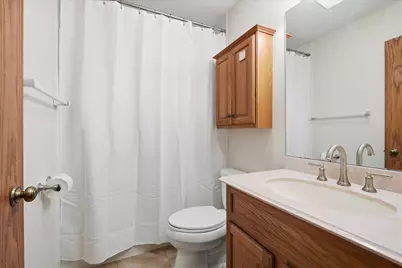 8420 Timberwood Court, Woodbury, MN 55125 - Photo 25