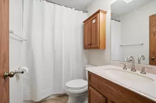 8420 Timberwood Ct, Woodbury, MN 55125 - Photo 25