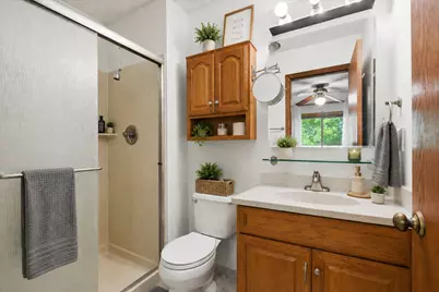 8420 Timberwood Court, Woodbury, MN 55125 - Photo 5