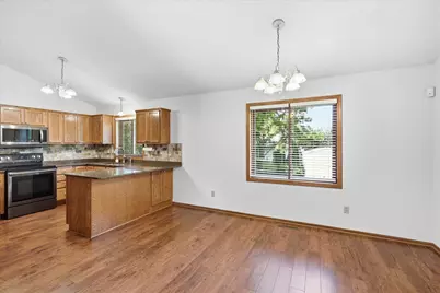 8420 Timberwood Court, Woodbury, MN 55125 - Photo 17