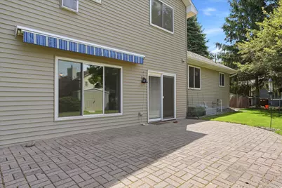 8420 Timberwood Court, Woodbury, MN 55125 - Photo 35