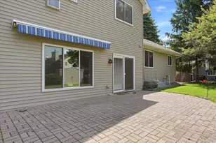 8420 Timberwood Ct, Woodbury, MN 55125 - Photo 35