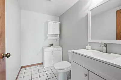 8420 Timberwood Court, Woodbury, MN 55125 - Photo 31