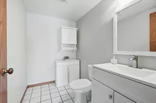 8420 Timberwood Ct, Woodbury, MN 55125 - Photo 31