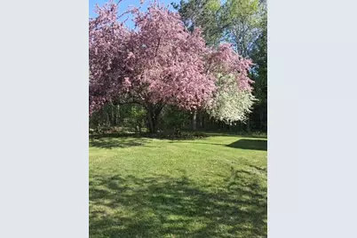 44813 275th Avenue, Laporte, MN 56461 - Photo 19