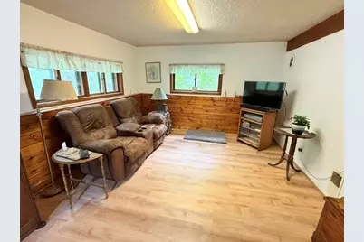44813 275th Avenue, Laporte, MN 56461 - Photo 5