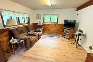 44813 275th Ave, Laporte, MN 56461 - Photo 5