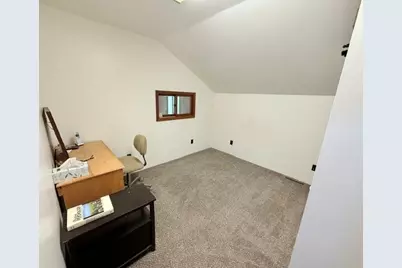 44813 275th Avenue, Laporte, MN 56461 - Photo 15