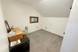 44813 275th Ave, Laporte, MN 56461 - Photo 15