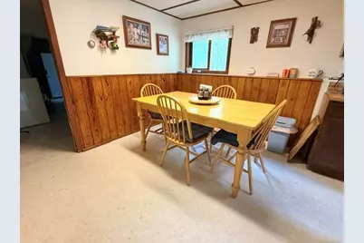 44813 275th Avenue, Laporte, MN 56461 - Photo 7