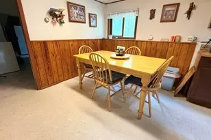 44813 275th Ave, Laporte, MN 56461 - Photo 7