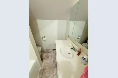 44813 275th Avenue, Laporte, MN 56461 - Photo 13