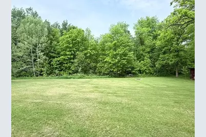 44813 275th Avenue, Laporte, MN 56461 - Photo 3