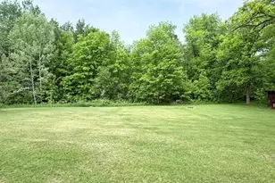 44813 275th Ave, Laporte, MN 56461 - Photo 3