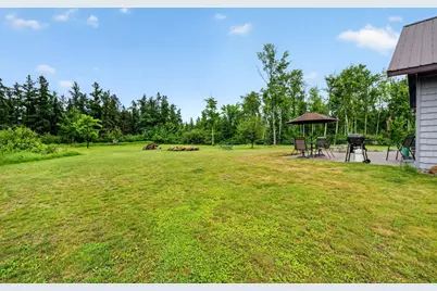 2393 E Kingsdale Road, Danbury, WI 54830 - Photo 51
