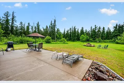 2393 E Kingsdale Road, Danbury, WI 54830 - Photo 53