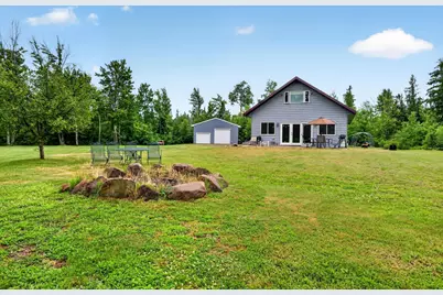 2393 E Kingsdale Road, Danbury, WI 54830 - Photo 51