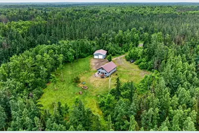 2393 E Kingsdale Road, Danbury, WI 54830 - Photo 53