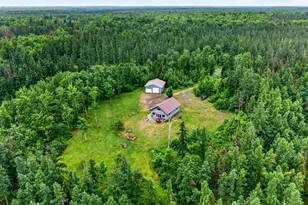2393 E Kingsdale Rd, Danbury, WI 54830 - Photo 53