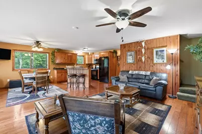 2393 E Kingsdale Road, Danbury, WI 54830 - Photo 11