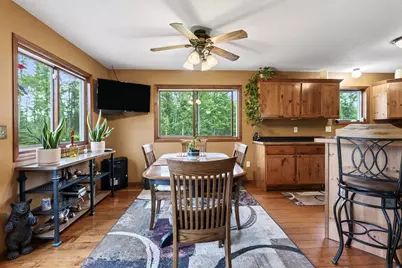 2393 E Kingsdale Road, Danbury, WI 54830 - Photo 15