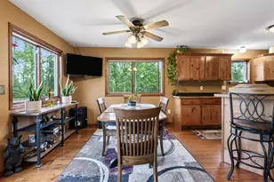 2393 E Kingsdale Rd, Danbury, WI 54830 - Photo 15