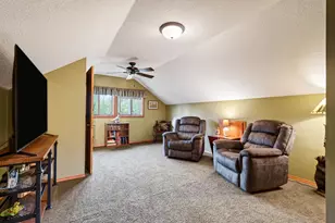 2393 E Kingsdale Rd, Danbury, WI 54830 - Photo 37