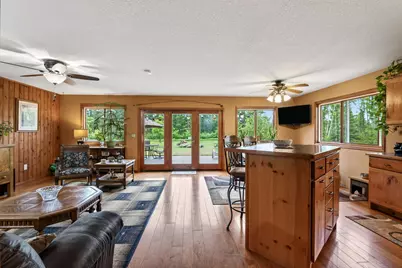 2393 E Kingsdale Road, Danbury, WI 54830 - Photo 19