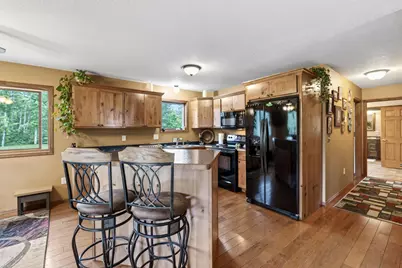 2393 E Kingsdale Road, Danbury, WI 54830 - Photo 25