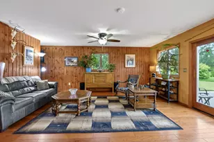 2393 E Kingsdale Rd, Danbury, WI 54830 - Photo 17