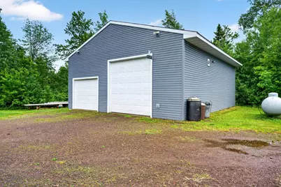 2393 E Kingsdale Road, Danbury, WI 54830 - Photo 47