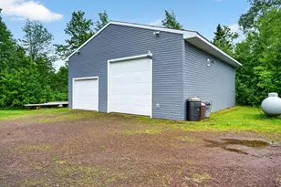 2393 E Kingsdale Rd, Danbury, WI 54830 - Photo 47
