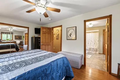 2393 E Kingsdale Road, Danbury, WI 54830 - Photo 27