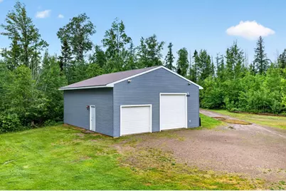 2393 E Kingsdale Road, Danbury, WI 54830 - Photo 5