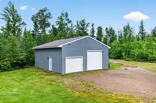2393 E Kingsdale Rd, Danbury, WI 54830 - Photo 5