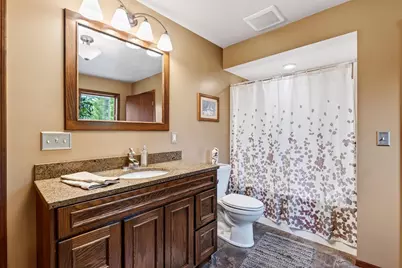 2393 E Kingsdale Road, Danbury, WI 54830 - Photo 29