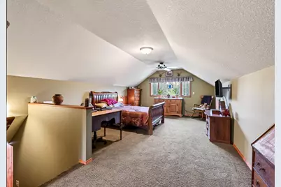 2393 E Kingsdale Road, Danbury, WI 54830 - Photo 43