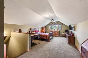 2393 E Kingsdale Rd, Danbury, WI 54830 - Photo 43
