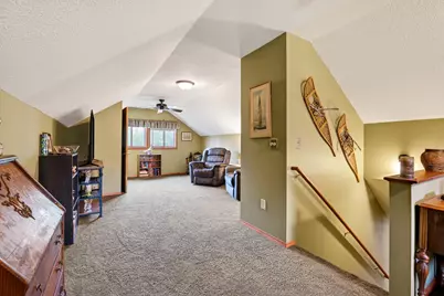 2393 E Kingsdale Road, Danbury, WI 54830 - Photo 45