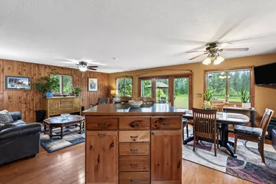 2393 E Kingsdale Road, Danbury, WI 54830 - Photo 23