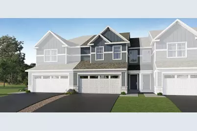 1082 Anmeadle Row, Rosemount, MN 55068 - Photo 1
