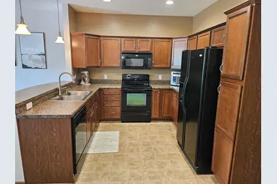 8334 Emery Parkway N #2408, Champlin, MN 55316 - Photo 3